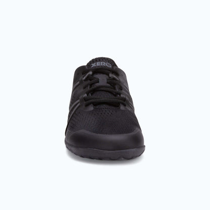 Speed Force II - Men - Xero Shoes Savings