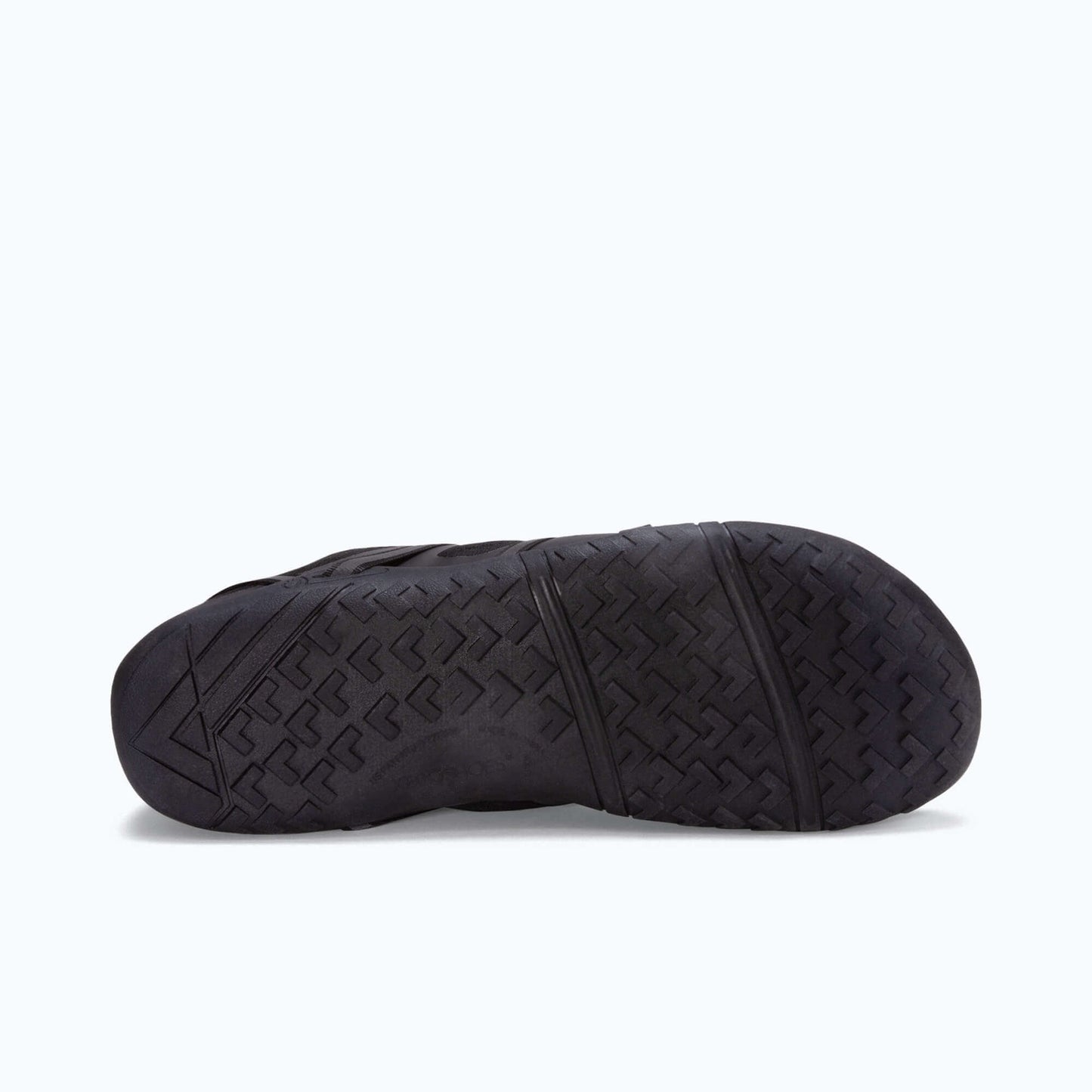 Speed Force II - Men - Xero Shoes Savings
