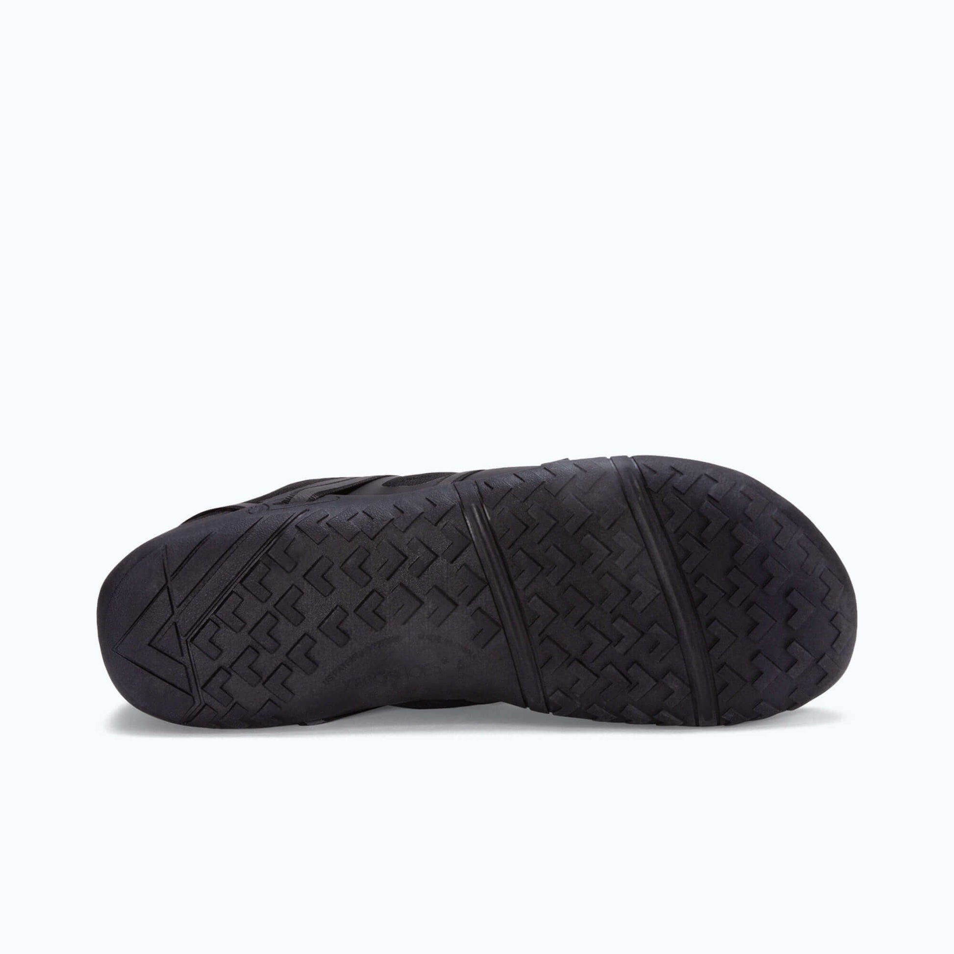 Speed Force II - Men - Xero Shoes Savings