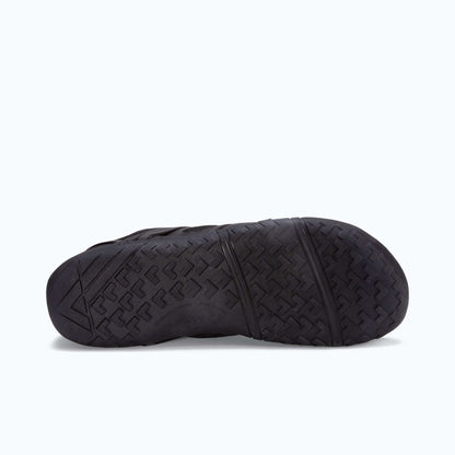Speed Force II - Men - Xero Shoes Savings