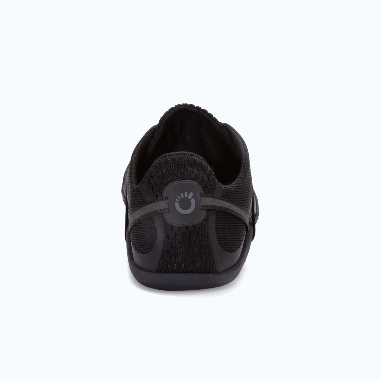 Speed Force II - Men - Xero Shoes Savings