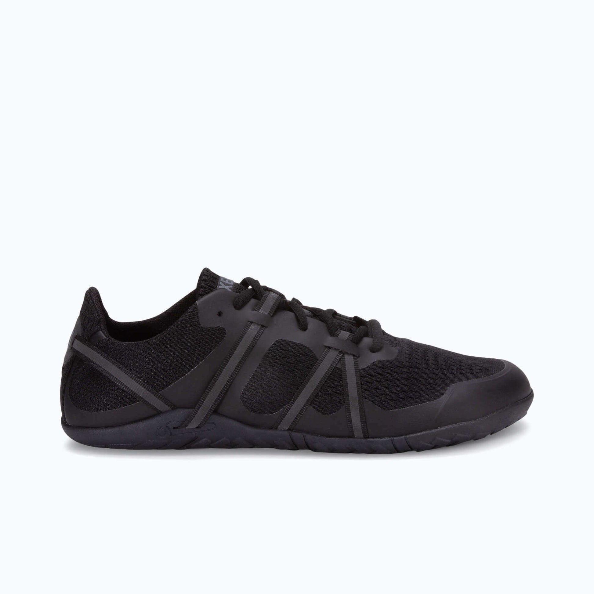 Speed Force II - Men - Xero Shoes Savings