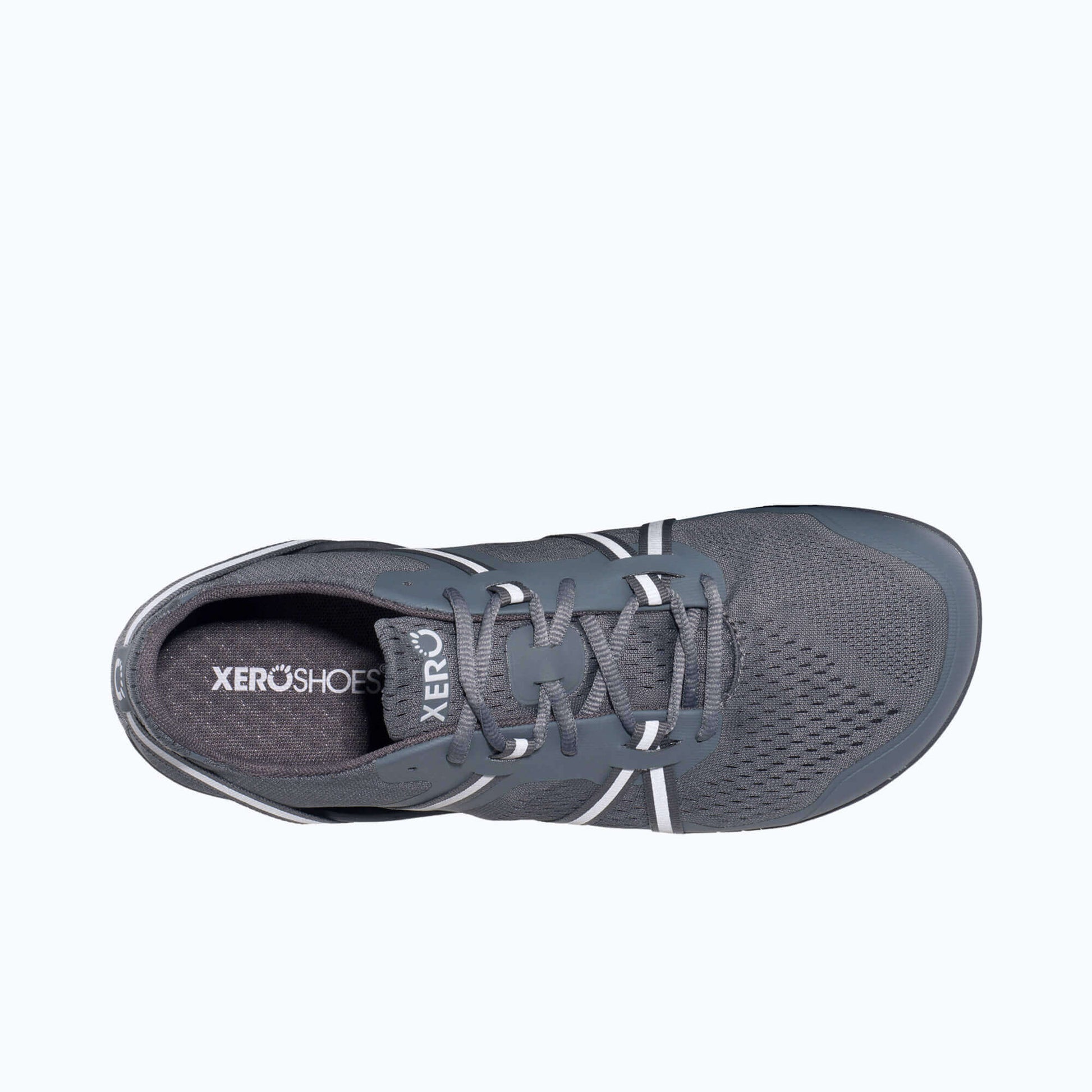 Speed Force II - Men - Xero Shoes Savings