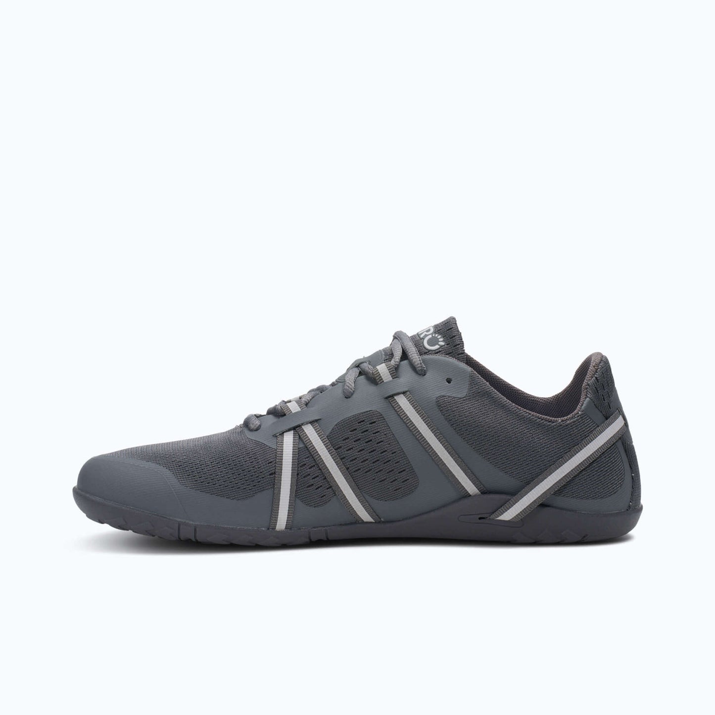 Speed Force II - Men - Xero Shoes Savings