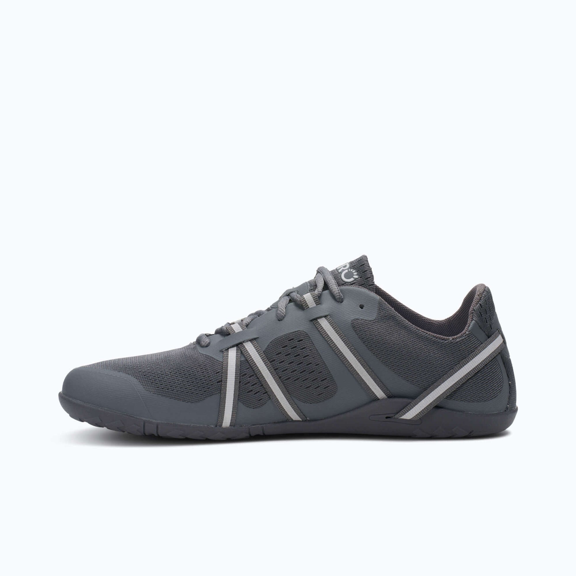 Speed Force II - Men - Xero Shoes Savings