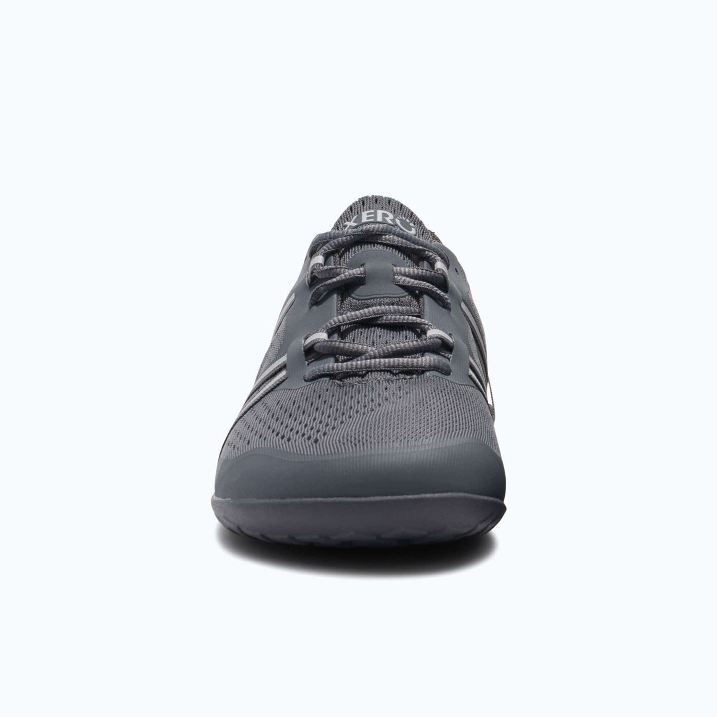 Speed Force II - Men - Xero Shoes Savings