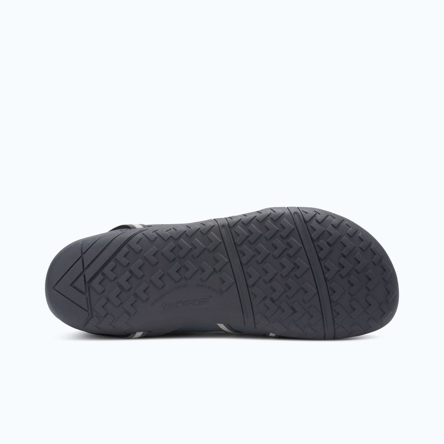 Speed Force II - Men - Xero Shoes Savings