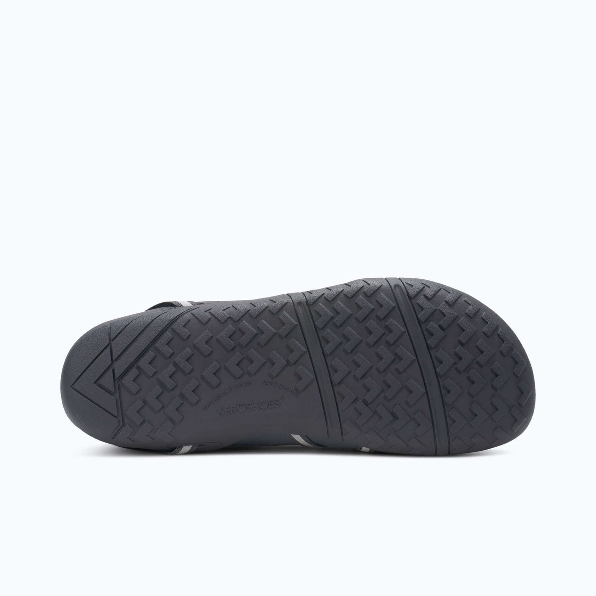 Speed Force II - Men - Xero Shoes Savings