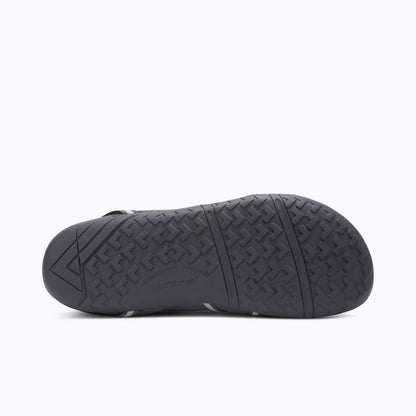 Speed Force II - Men - Xero Shoes Savings