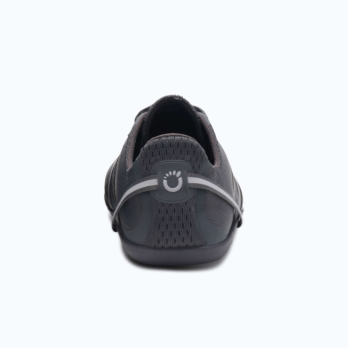 Speed Force II - Men - Xero Shoes Savings
