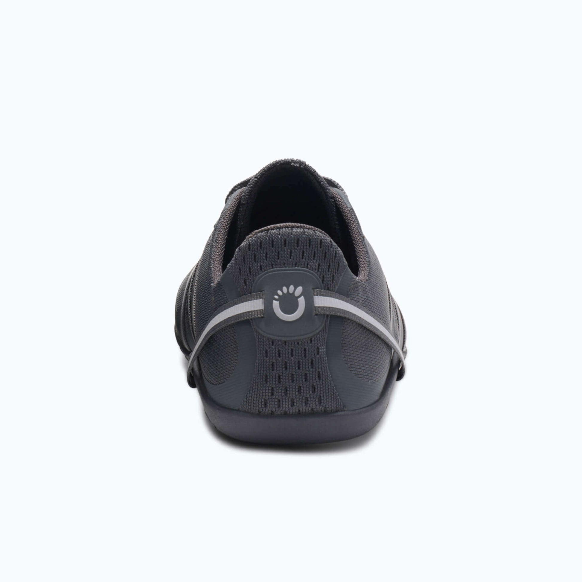 Speed Force II - Men - Xero Shoes Savings