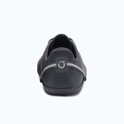 Speed Force II - Men - Xero Shoes Savings