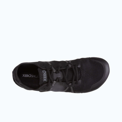 Speed Force II - Men - Xero Shoes Savings