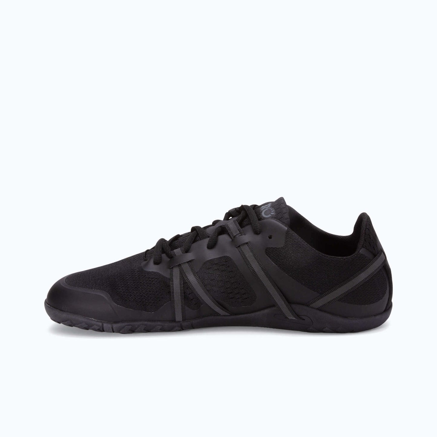Speed Force II - Men - Xero Shoes Savings