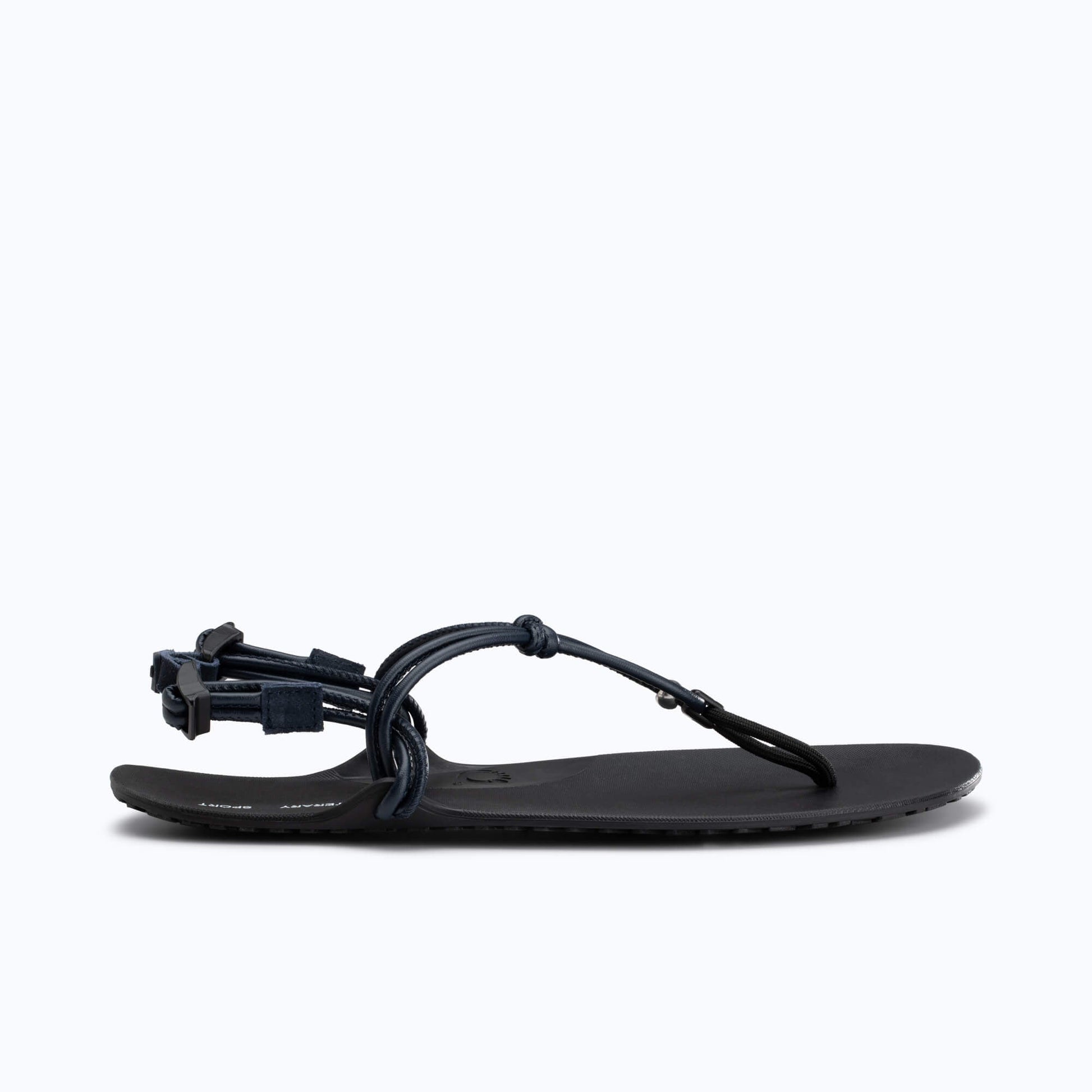Xero Shoes x Literary Sport Minimal Sport Sandal - Xero Shoes Discounted