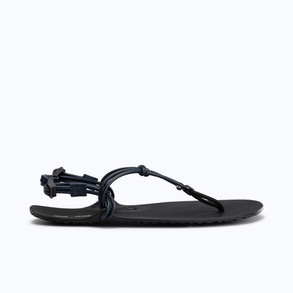 Xero Shoes x Literary Sport Minimal Sport Sandal - Xero Shoes Discounted