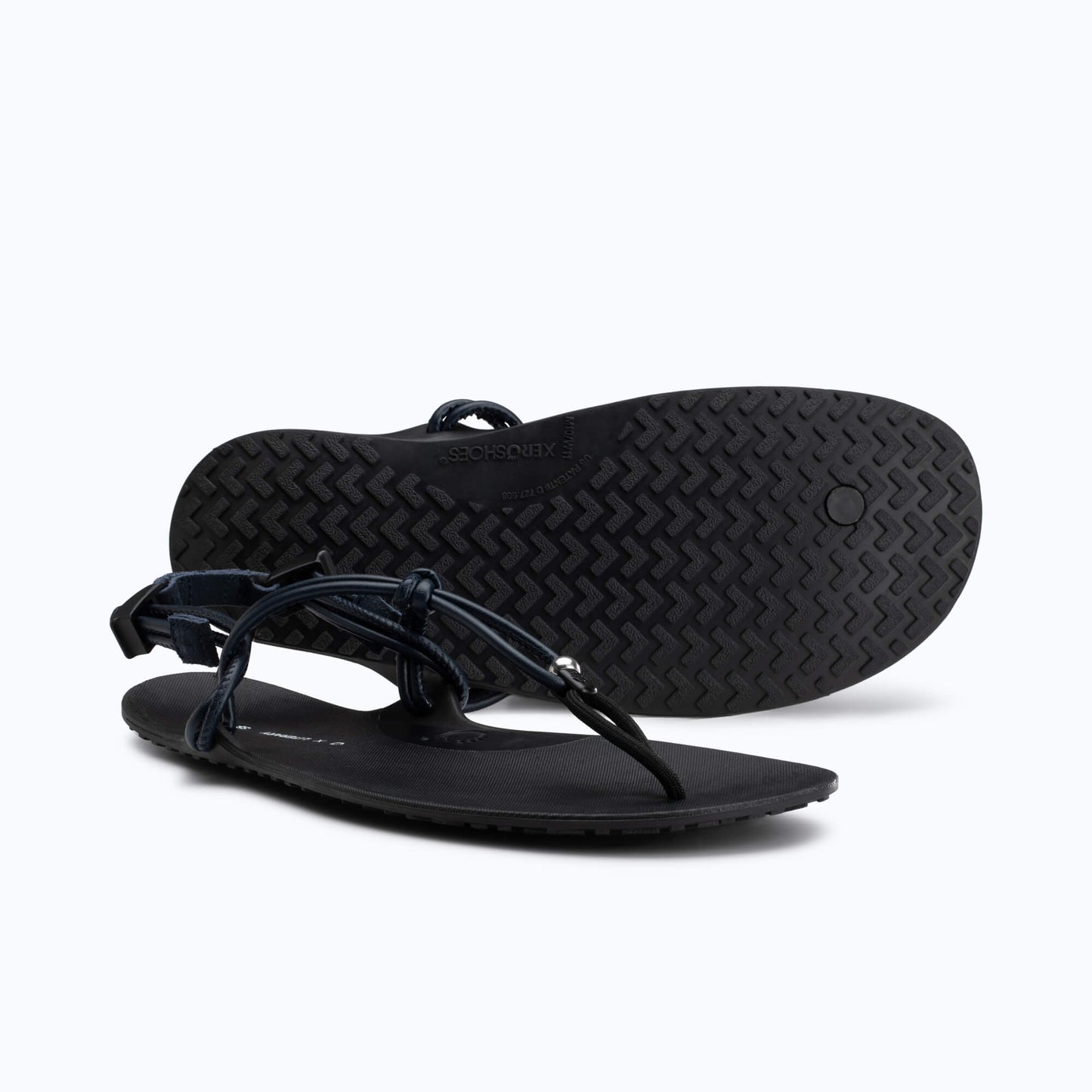 Xero Shoes x Literary Sport Minimal Sport Sandal - Xero Shoes Discounted