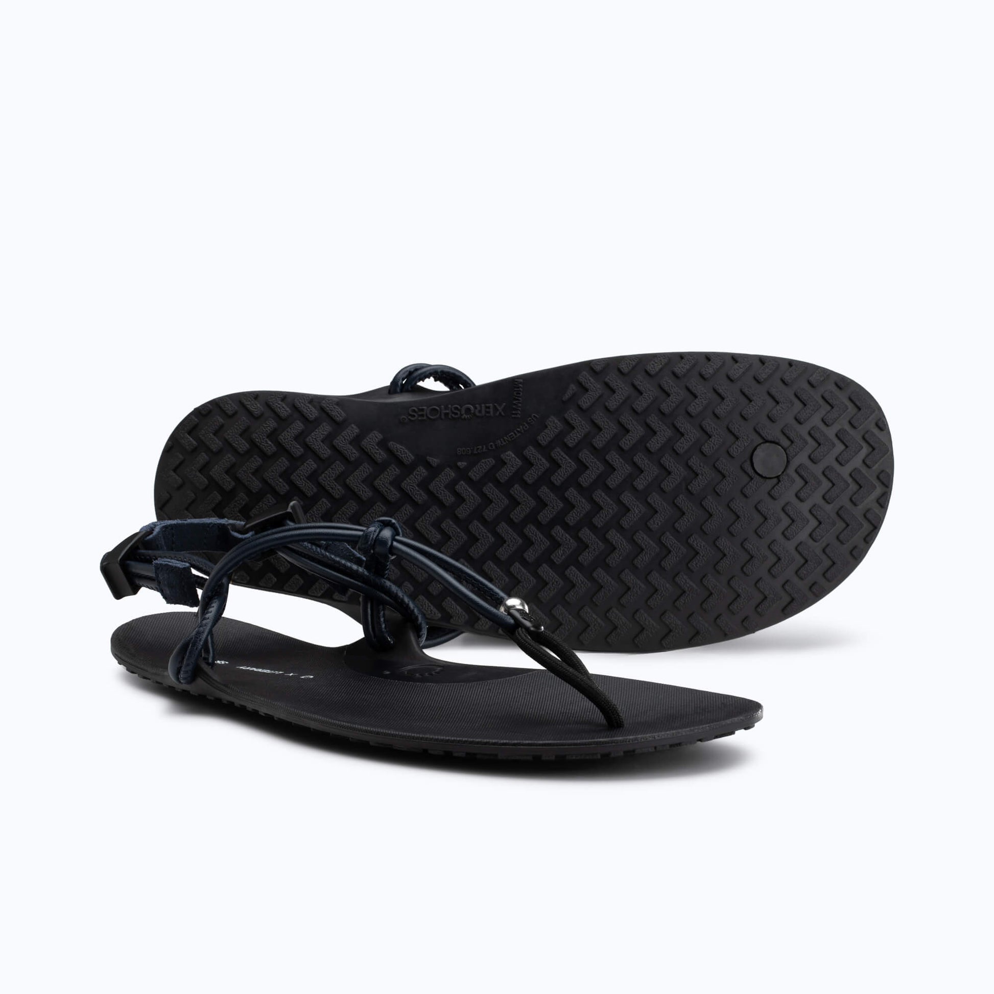 Xero Shoes x Literary Sport Minimal Sport Sandal - Xero Shoes Discounted