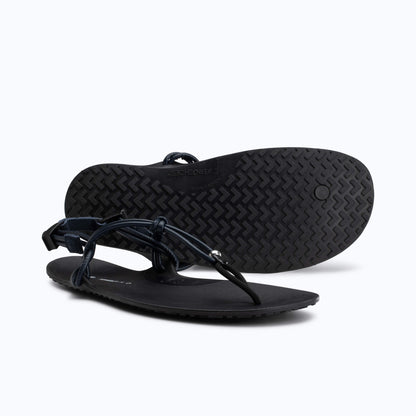 Xero Shoes x Literary Sport Minimal Sport Sandal - Xero Shoes Discounted