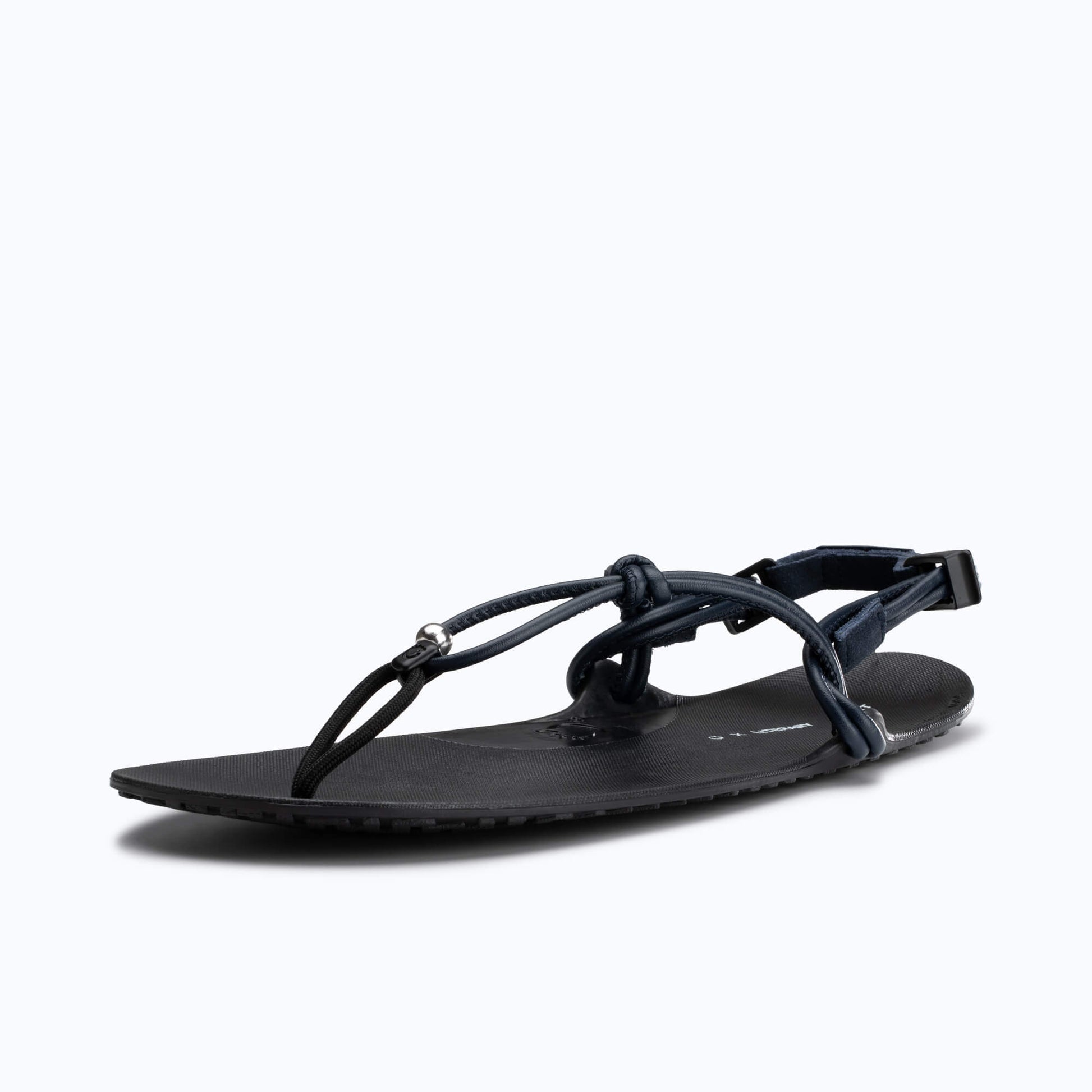 Xero Shoes x Literary Sport Minimal Sport Sandal - Xero Shoes Discounted