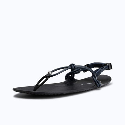 Xero Shoes x Literary Sport Minimal Sport Sandal - Xero Shoes Discounted