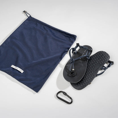 Xero Shoes x Literary Sport Minimal Sport Sandal - Xero Shoes Discounted