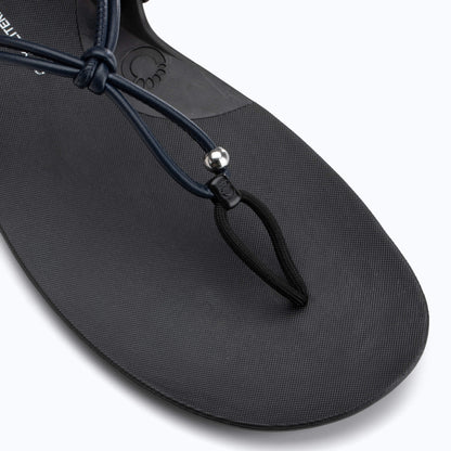Xero Shoes x Literary Sport Minimal Sport Sandal - Xero Shoes Discounted