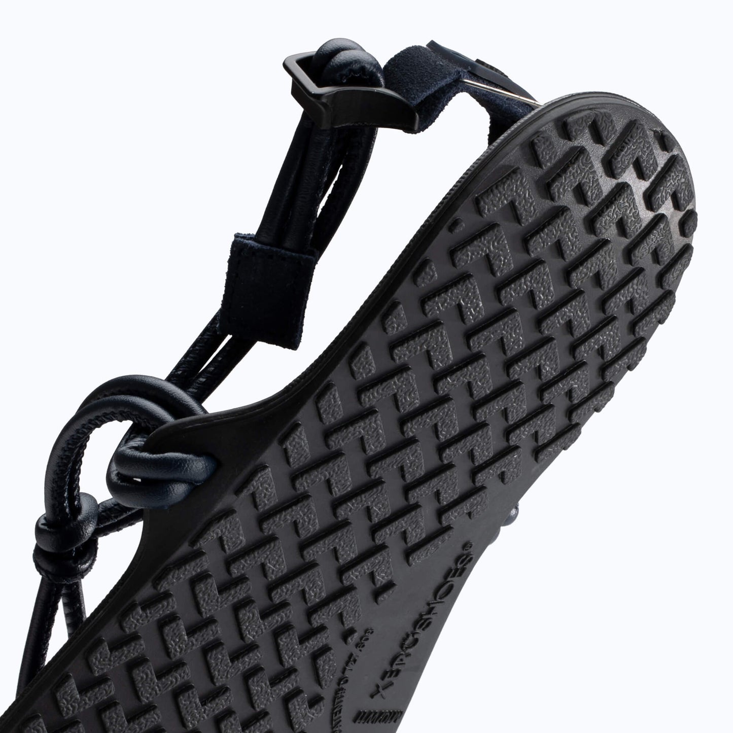 Xero Shoes x Literary Sport Minimal Sport Sandal - Xero Shoes Discounted