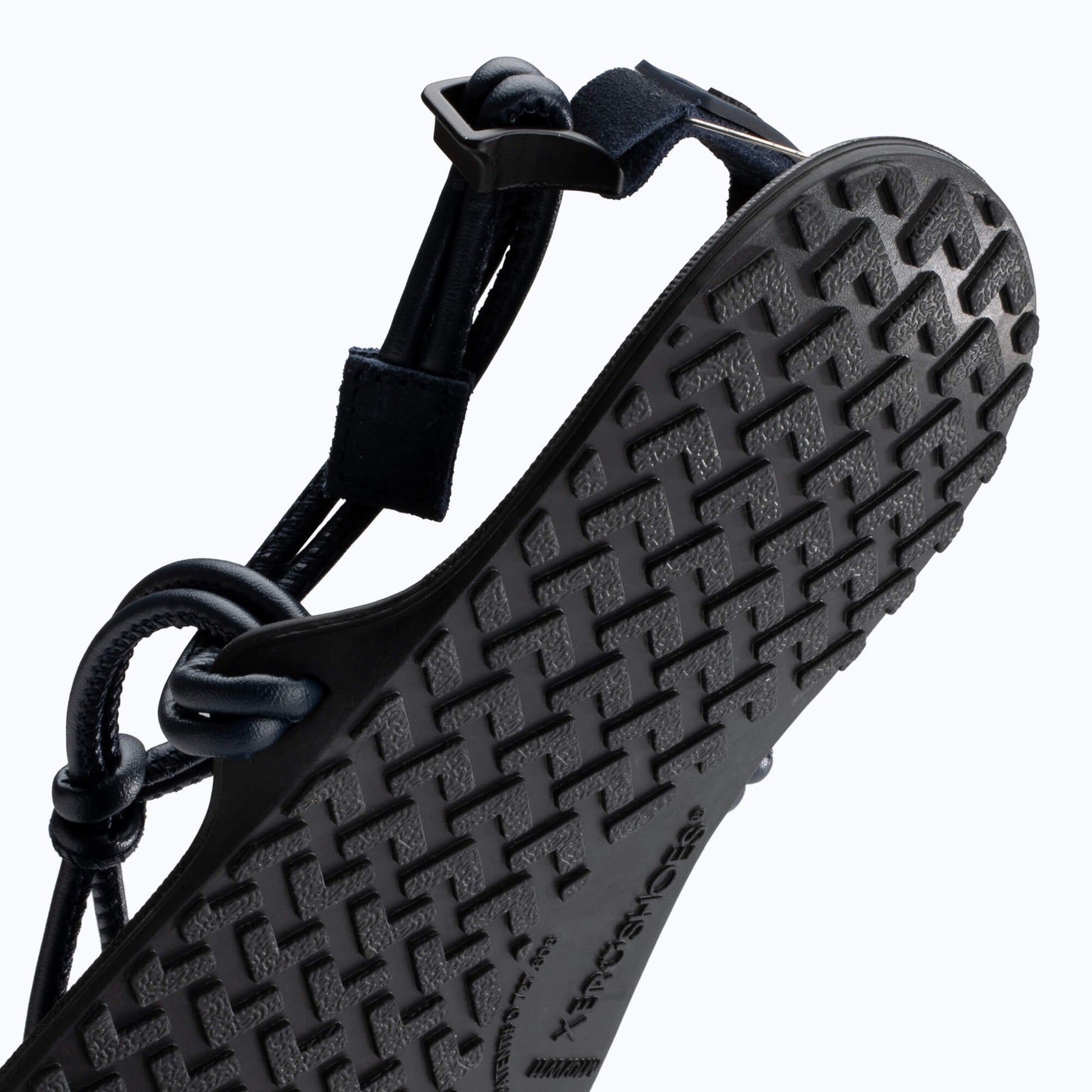 Xero Shoes x Literary Sport Minimal Sport Sandal - Xero Shoes Discounted
