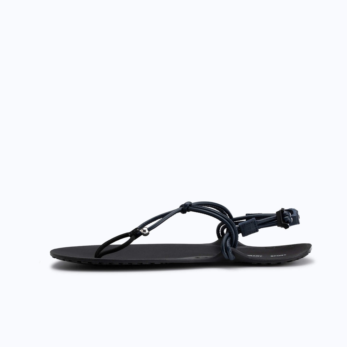 Xero Shoes x Literary Sport Minimal Sport Sandal - Xero Shoes Discounted