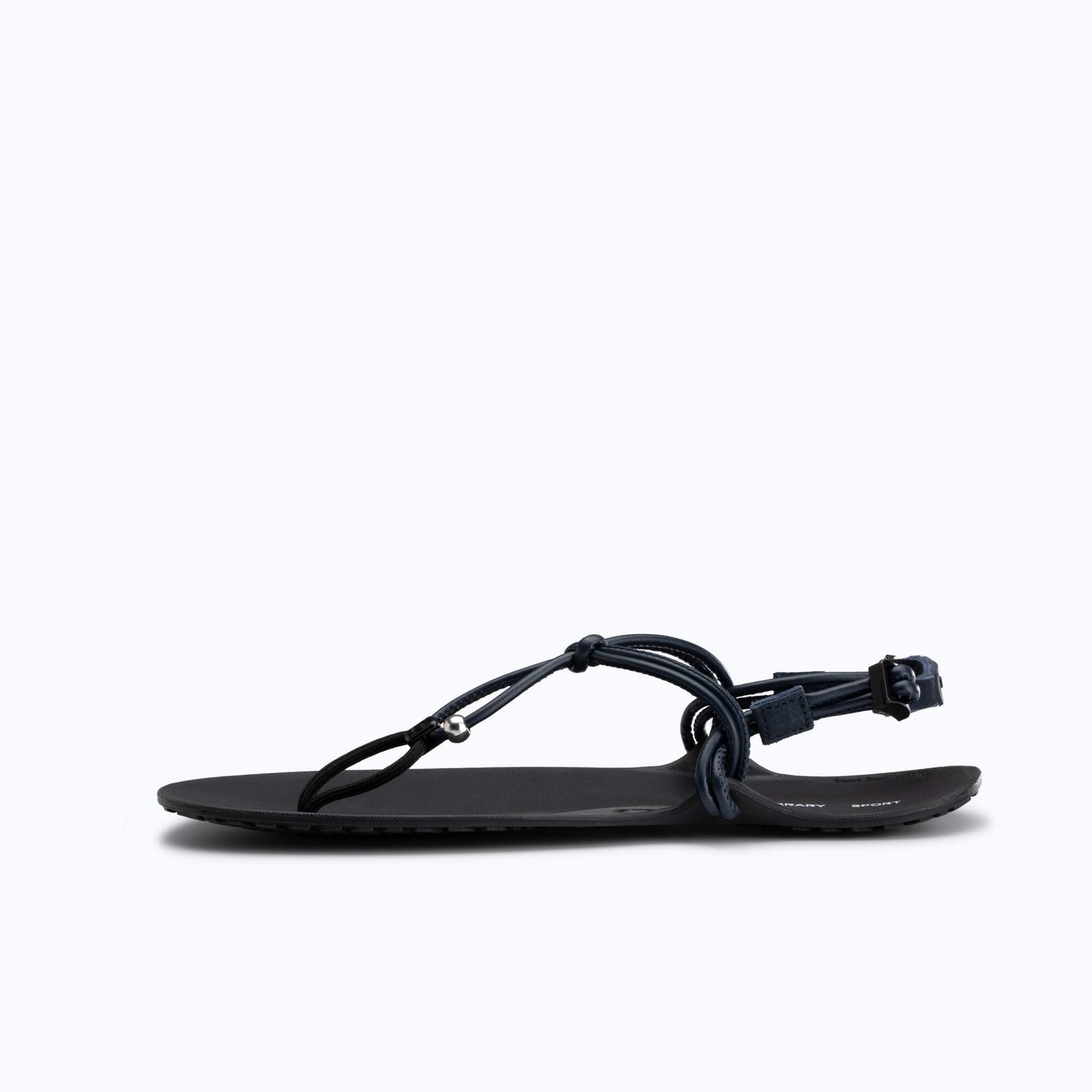 Xero Shoes x Literary Sport Minimal Sport Sandal - Xero Shoes Discounted