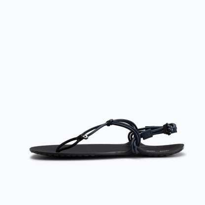 Xero Shoes x Literary Sport Minimal Sport Sandal - Xero Shoes Discounted