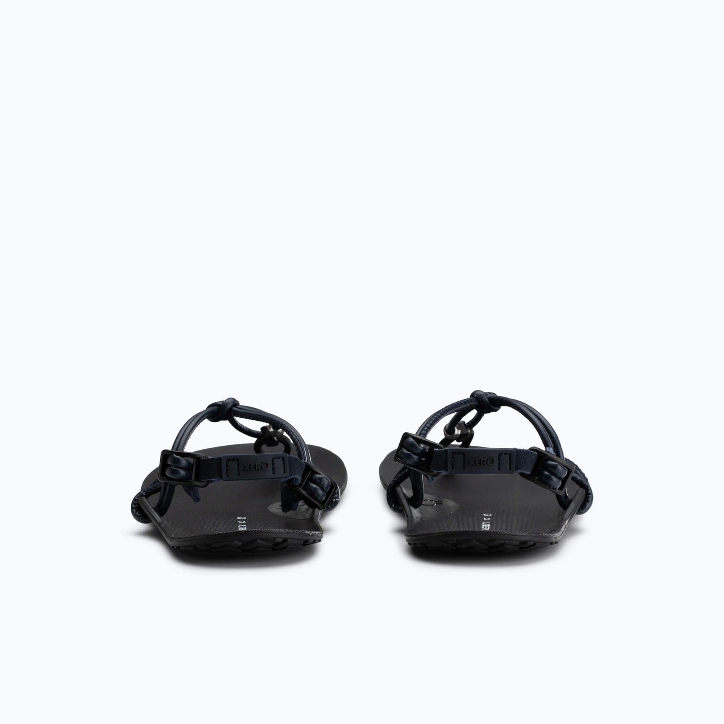 Xero Shoes x Literary Sport Minimal Sport Sandal - Xero Shoes Discounted