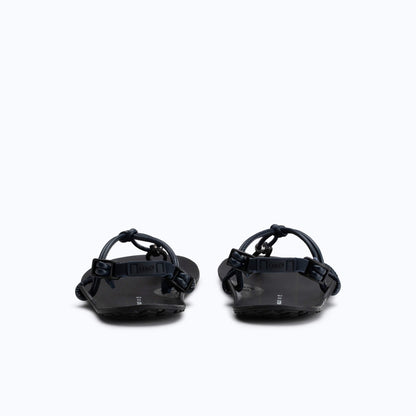 Xero Shoes x Literary Sport Minimal Sport Sandal - Xero Shoes Discounted