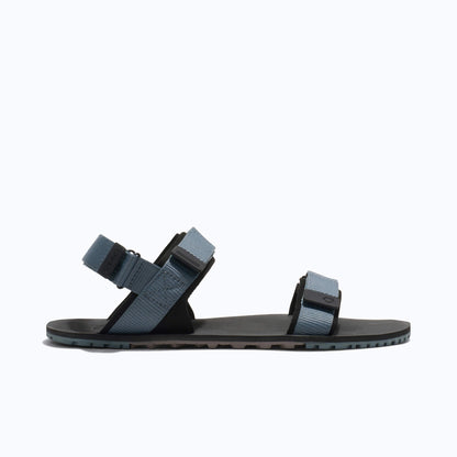 D-Trail - Men - Xero Shoes Value Deal