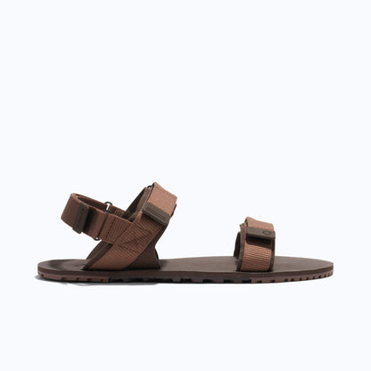 D-Trail - Men - Xero Shoes Value Deal