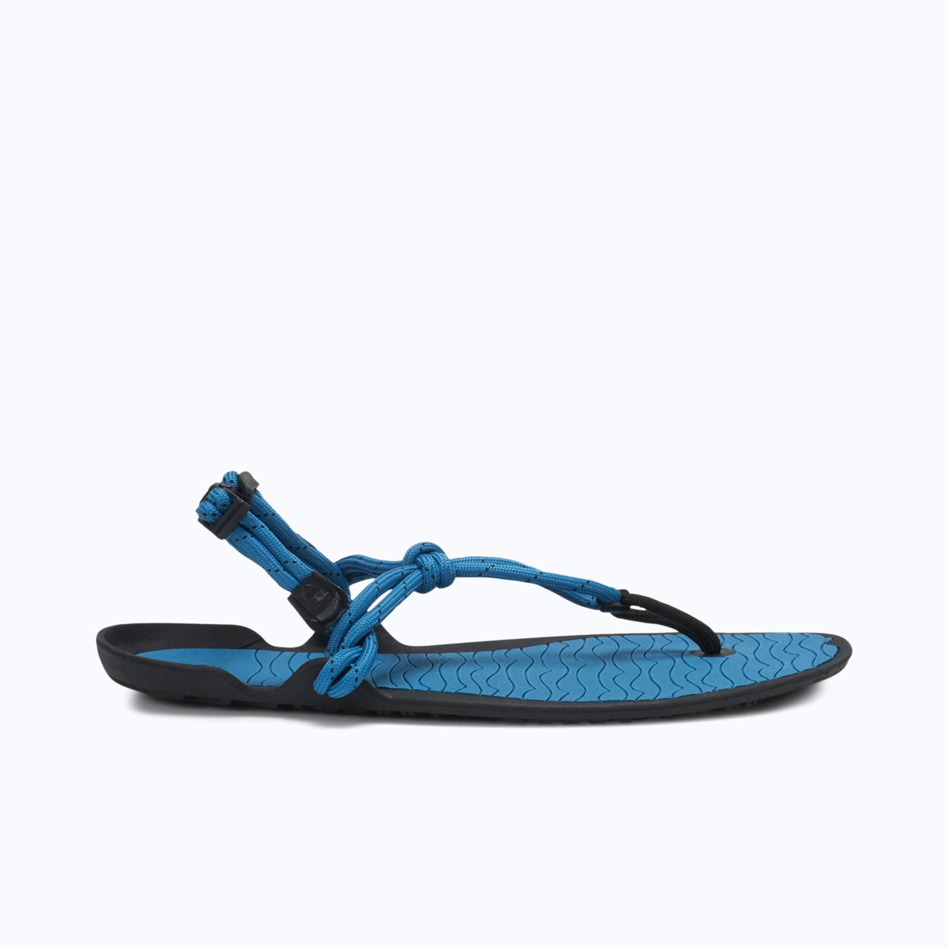 Aqua Cloud - Men - Xero Shoes Exclusive Deal