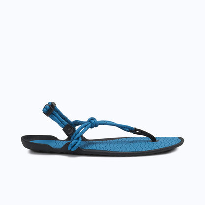Aqua Cloud - Men - Xero Shoes Exclusive Deal