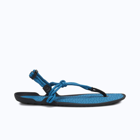 Aqua Cloud - Men - Xero Shoes Exclusive Deal