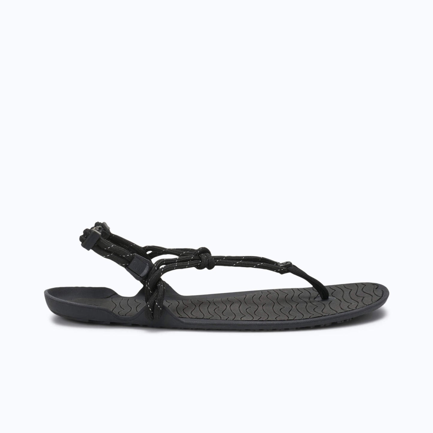 Aqua Cloud - Men - Xero Shoes Exclusive Deal