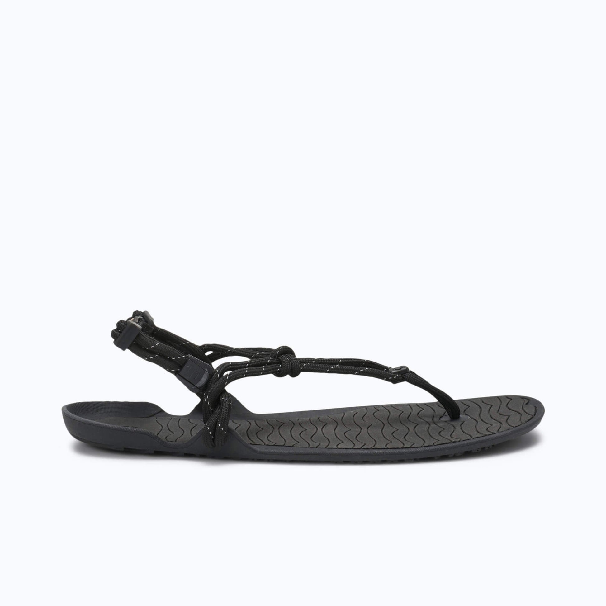 Aqua Cloud - Men - Xero Shoes Exclusive Deal
