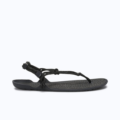 Aqua Cloud - Men - Xero Shoes Exclusive Deal