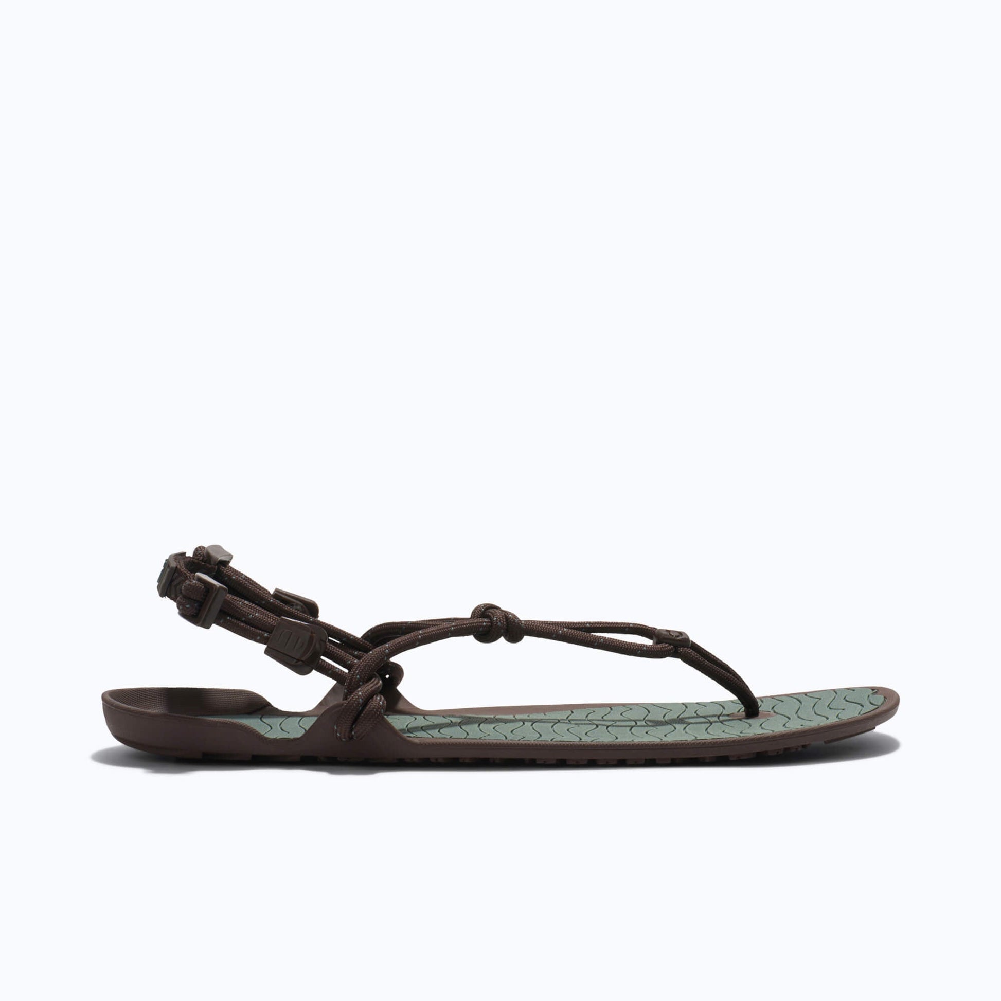 Aqua Cloud - Men - Xero Shoes Exclusive Deal