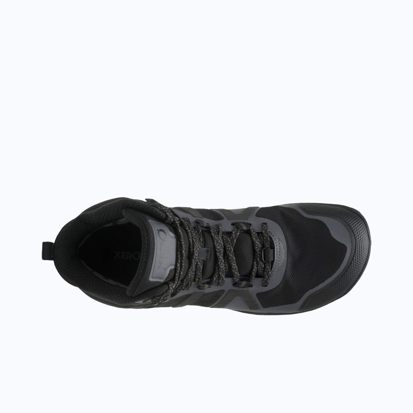 Scrambler Mid II WP - Men - Xero Shoes Hot Deal