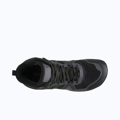 Scrambler Mid II WP - Men - Xero Shoes Hot Deal