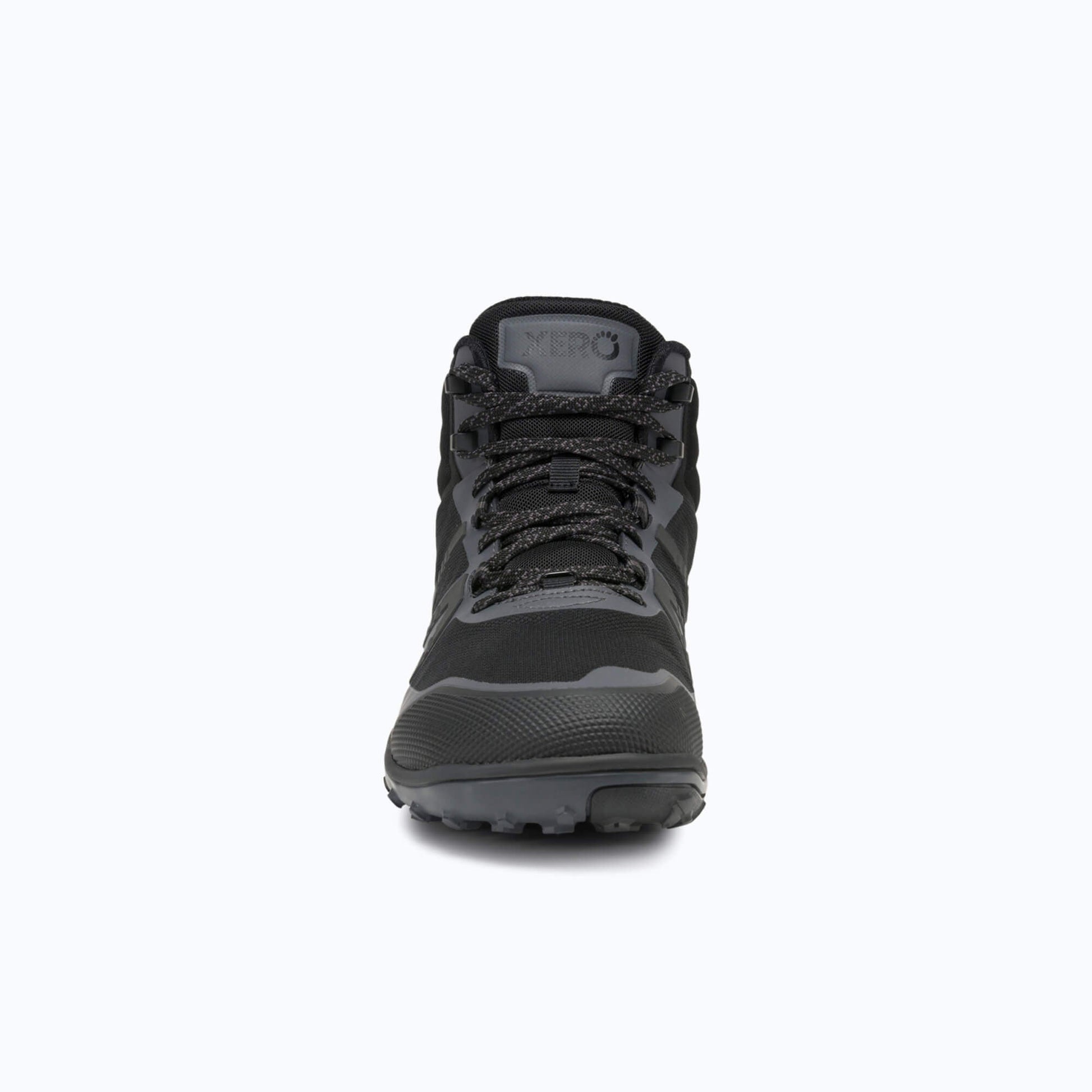 Scrambler Mid II WP - Men - Xero Shoes Hot Deal
