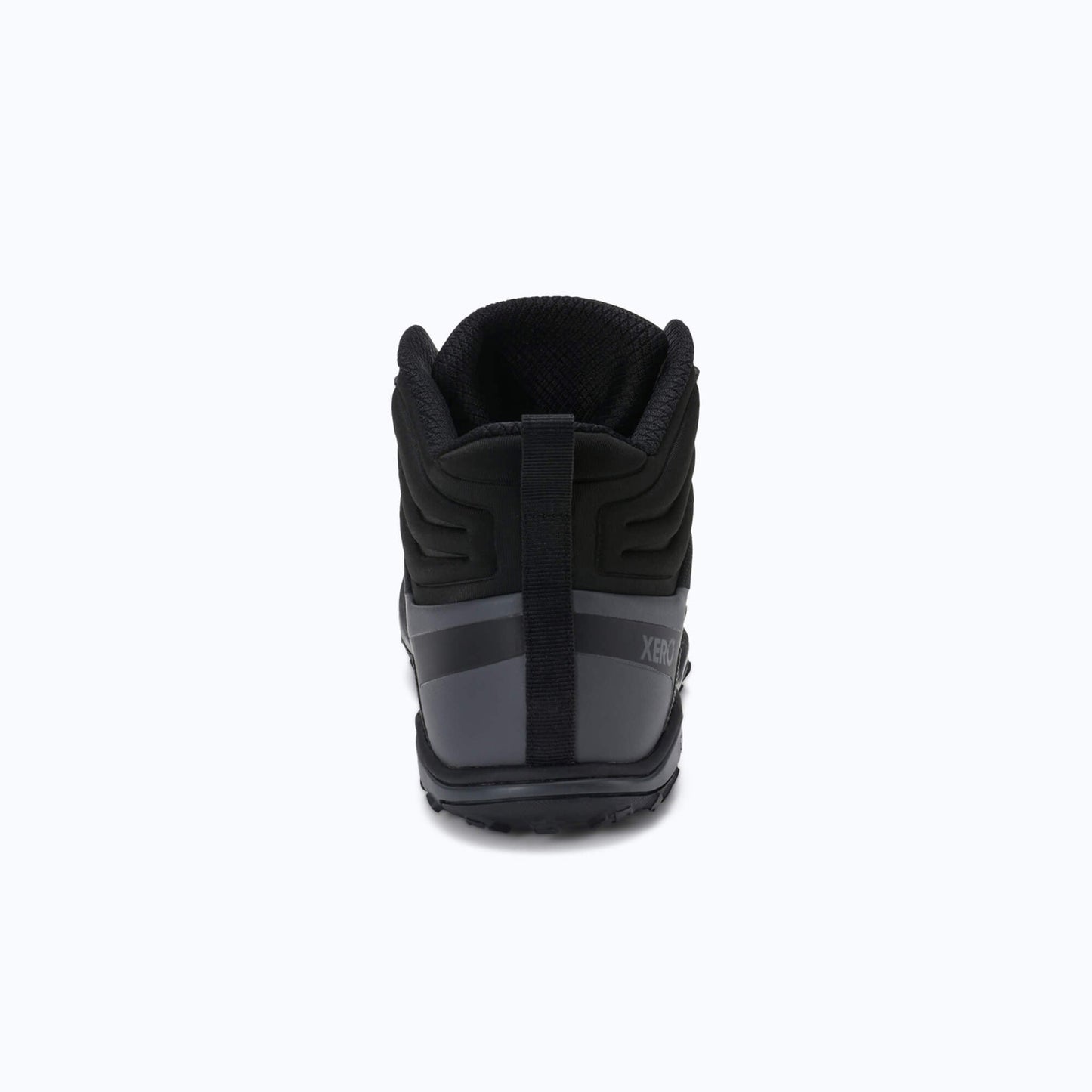 Scrambler Mid II WP - Men - Xero Shoes Hot Deal