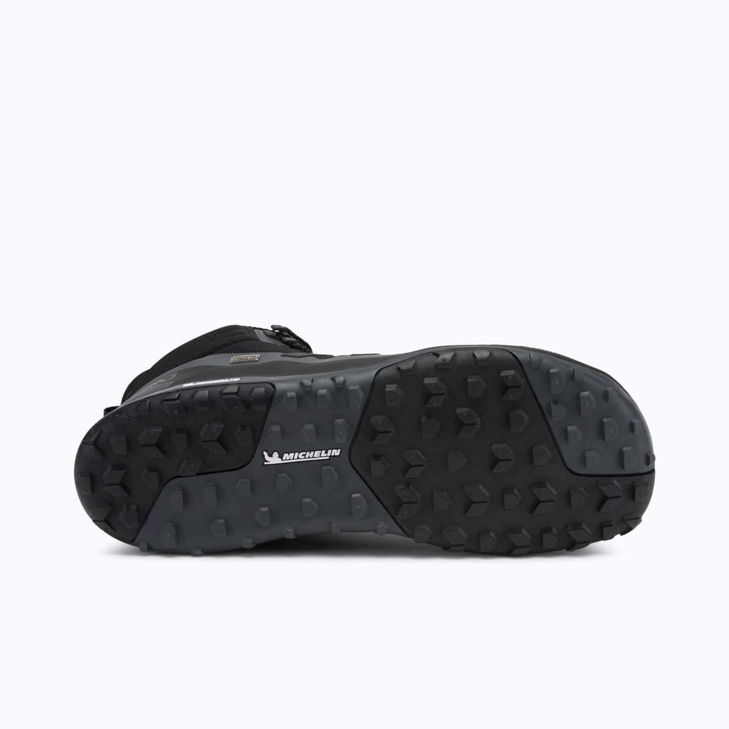 Scrambler Mid II WP - Men - Xero Shoes Hot Deal