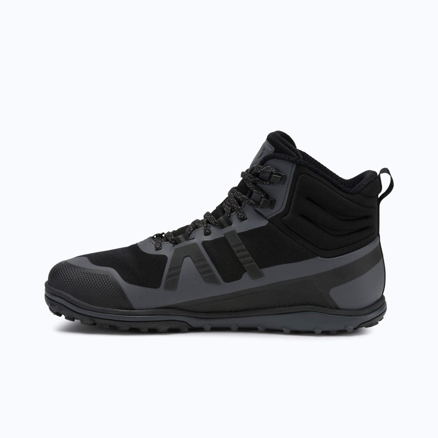 Scrambler Mid II WP - Men - Xero Shoes Hot Deal