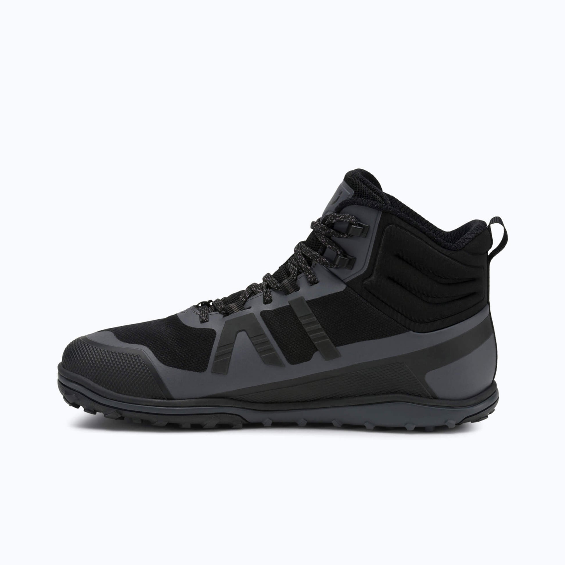 Scrambler Mid II WP - Men - Xero Shoes Hot Deal